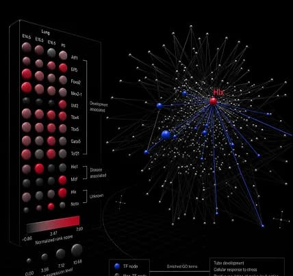 Visualización de datos e inteligencia