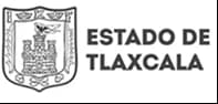 Tlaxcala
